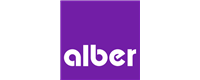 Job Logo - Alber GmbH