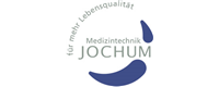 Job Logo - Jochum Medizintechnik GmbH