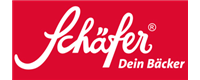 Job Logo - Schäfer Dein Bäcker GmbH