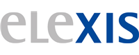 Job Logo - elexis AG