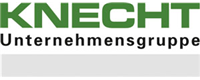 Job Logo - OTTO KNECHT GmbH