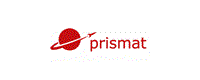Job Logo - prismat GmbH