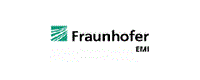 Job Logo - Fraunhofer-Institut für Kurzzeitdynamik, Ernst-Mach-Institut EMI