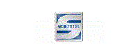 Job Logo - SCHOTTEL GmbH