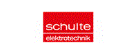 Job Logo - Schulte-Elektrotechnik GmbH & Co. KG
