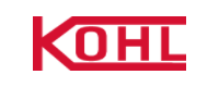 Job Logo - Kohl Logistic GmbH & Co. KG