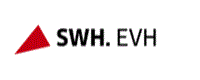 Job Logo - EVH GmbH