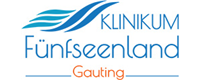 Job Logo - Klinikum Fünfseenland Gauting GmbH