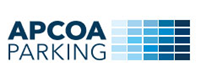 Job Logo - APCOA Holdings GmbH