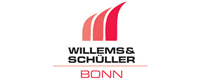 Job Logo - Willems & Schüller GmbH