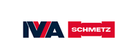 Job Logo - IVA Schmetz GmbH