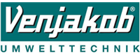 Job Logo - Venjakob Umwelttechnik GmbH & Co. KG
