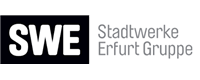 Job Logo - SWE Digital GmbH