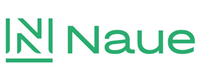 Job Logo - Naue GmbH & Co. KG