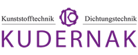 Job Logo - Kudernak GmbH