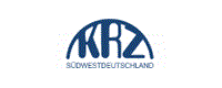 Job Logo - Stiftung Kirchliches Rechenzentrum Südwestdeutschland