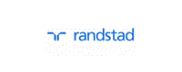Job Logo - Randstad Deutschland GmbH & Co. KG