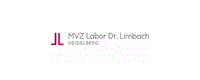 Job Logo - MVZ Labor Dr. Limbach & Kollegen GbR