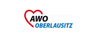 Job Logo - AWO Oberlausitz