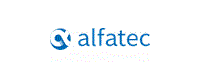 Job Logo - alfatec GmbH & Co. KG