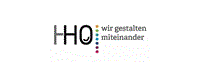 Job Logo - HHO Verwaltungs GmbH