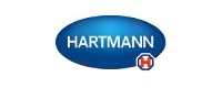 Job Logo - PAUL HARTMANN AG