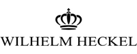 Job Logo - Wilhelm Heckel GmbH