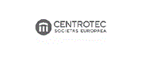 Job Logo - CENTROTEC SE