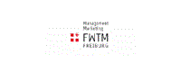 Job Logo - FWTM GmbH & Co. KG'