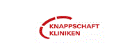 Job Logo - Knappschaft Kliniken Solution GmbH