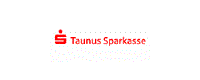Job Logo - Taunus Sparkasse