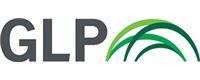 Job Logo - GLP PF Germany Management GmbH
