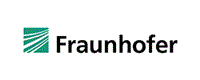 Job Logo - Fraunhofer-Gesellschaft e.V.