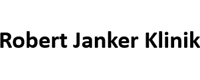 Job Logo - Robert Janker Klinik