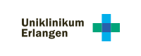 Job Logo - Uniklinikum Erlangen