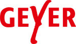 Job Logo - GEYER Electronic GmbH