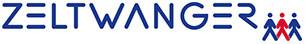Job Logo - ZELTWANGER Leaktesting & Automation GmbH