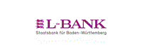 Job Logo - L-Bank