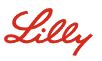 Job Logo - Lilly Deutschland