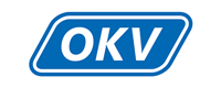 Job Logo - OKV Ostdeutsche Kommunalversicherung a.G.