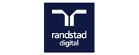 Job Logo - Randstad Digital Germany AG
