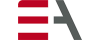Job Logo - E&A Elektrotechnik und Automatisierung GmbH
