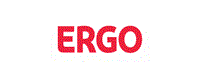 Job Logo - ERGO Group AG