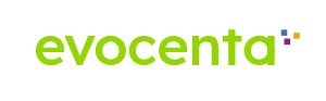 Job Logo - evocenta GmbH