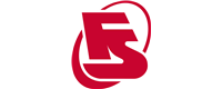 Job Logo - F&S PROZESSAUTOMATION GmbH