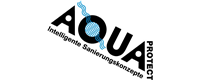 Logo Aqua-Protect GmbH