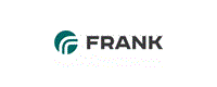 Job Logo - Frank GmbH