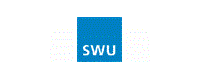 Job Logo - SWU Stadtwerke Ulm/Neu-Ulm GmbH