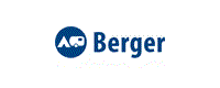 Job Logo - Fritz Berger GmbH