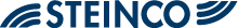 Job Logo - STEINCO Paul vom Stein GmbH